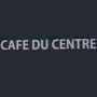 Logo Café du centre