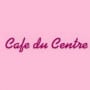 Café du Centre Guerande