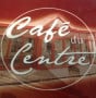 Café du centre Artix