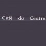 Cafe du Centre La Fouillade
