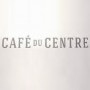 Logo Café Du Centre