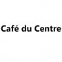 Café du Centre Saint Genis de Saintonge