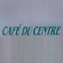 Café du Centre Pouyastruc