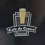 Logo Café du Centre