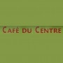 Café du Centre Friville Escarbotin