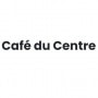 Café du Centre Void Vacon