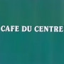 Logo Café du Centre