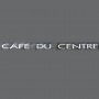 Logo Café du centre