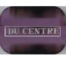 Logo Cafe du Centre