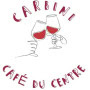 Logo Café du Centre