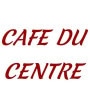 Logo Cafe du Centre