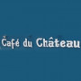 Café du Château Brehemont