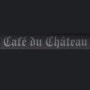 Logo Café du Chateau