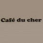 Café du Cher Saint Florent sur Cher