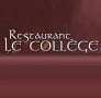 Café du Collège Eu