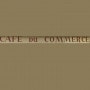 Café du Commerce Montbeliard