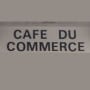 Café du commerce Sezanne