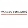 Café du Commerce Nogaro