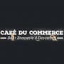 Cafe Du Commerce Descartes
