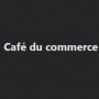 Logo Café du Commerce