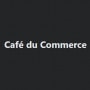 Logo Café du Commerce