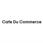 Café du Commerce Poulainville