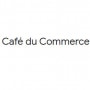 Logo Café du Commerce