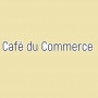 Cafe du Commerce Quimper