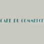 Café du Commerce Sommieres