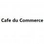 Café du Commerce Eyragues