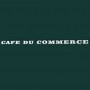 Café du Commerce Annot