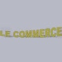 Logo Café du Commerce