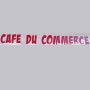 Logo Café du Commerce