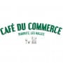Café du Commerce Biarritz