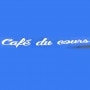 Logo Café du Cours