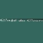 Logo Café du Cours