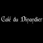 Café du Dinandier Villedieu les Poeles