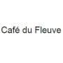 Cafe Du Fleuve Quillan