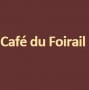 Café du foirail Artix