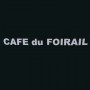 Café du Foirail Laissac-Sévérac l'Église