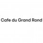 Café du Grand Rond Saint Sulpice