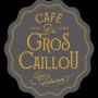 Café du Gros Caillou Lyon 1