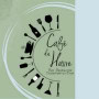 Logo Café du Havre