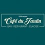 Café du Jardin Valleraugue