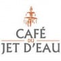 Café du Jet D'eau Le Mans