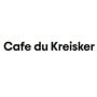 Logo Café du Kreisker