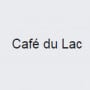 Café du Lac Saint Aignan Grandlieu