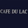 Café du lac La Motte d'Aigues