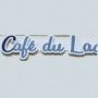 Logo Café du Lac