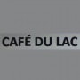 Café du Lac Ceilhes et Rocozels
